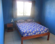 Madagascar Diana Region Antsiranana vacation rental compare prices direct by owner 28654844