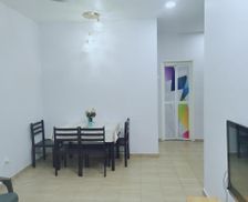 Malaysia Pahang Pekan vacation rental compare prices direct by owner 35474696