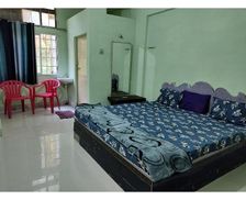 India Gujarat Junagadh vacation rental compare prices direct by owner 28387177