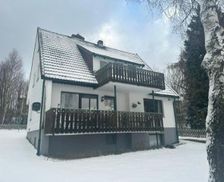 Germany Lower-Saxony Braunlage vacation rental compare prices direct by owner 35542746