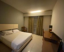 Indonesia Jakarta Province Jakarta vacation rental compare prices direct by owner 35320946