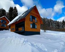 Slovakia Žilinský kraj Martin vacation rental compare prices direct by owner 35841318