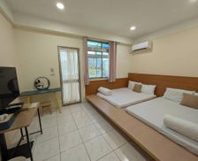 Taiwan  Shih-lien-tzu vacation rental compare prices direct by owner 35022637