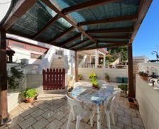 Italy Apulia Torre Santa Sabina vacation rental compare prices direct by owner 24728254