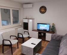 Bosnia and Herzegovina  Prijedor vacation rental compare prices direct by owner 35366230