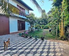 Sri Lanka Kalutara District Panadura vacation rental compare prices direct by owner 35446960