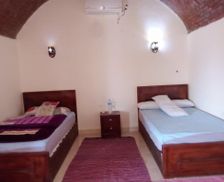 Egypt South Sinai Taba vacation rental compare prices direct by owner 32559101