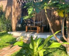 Mozambique Inhambane Province Vilanculos vacation rental compare prices direct by owner 27334581