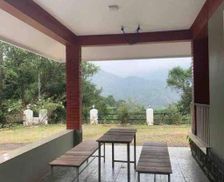 India Kerala Kakkadampoyil vacation rental compare prices direct by owner 35137172