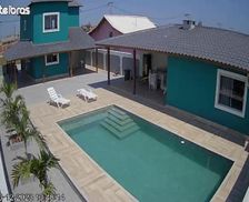 Brazil Rio de Janeiro Arraial do Cabo vacation rental compare prices direct by owner 35706647