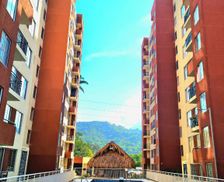 Colombia Cundinamarca Villeta vacation rental compare prices direct by owner 32544291