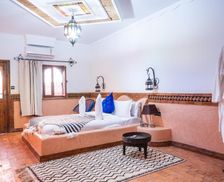 Morocco Souss-Massa-Draa Boumalne Dades vacation rental compare prices direct by owner 13671992