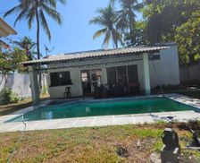 Guatemala Escuintla Escuintla vacation rental compare prices direct by owner 13426688