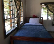 Fiji  Naviti Island vacation rental compare prices direct by owner 35568983