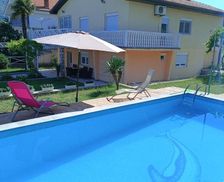 Montenegro Bar County Bar vacation rental compare prices direct by owner 27949268