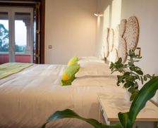 Portugal Centro Cadaval vacation rental compare prices direct by owner 33395386