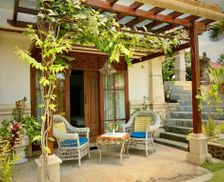 Indonesia Bali Munduk vacation rental compare prices direct by owner 13816042