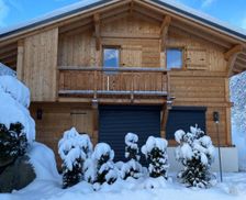 France Rhône-Alps Combloux vacation rental compare prices direct by owner 35473722