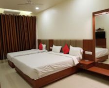 India Madhya Pradesh Sāgar vacation rental compare prices direct by owner 35842289