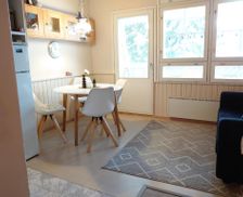 Finland Eastern Finland Tahkovuori vacation rental compare prices direct by owner 26875474