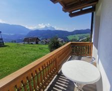 Italy Trentino Alto Adige Laion vacation rental compare prices direct by owner 35274560