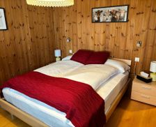 Switzerland Canton of Bern Ringgenberg vacation rental compare prices direct by owner 26641821