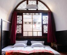 China Shanxi Pingyao vacation rental compare prices direct by owner 17829941