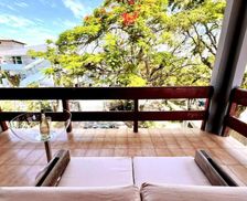 Brazil Santa Catarina Florianópolis vacation rental compare prices direct by owner 32535221