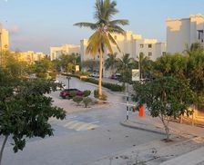 Oman  Salalah vacation rental compare prices direct by owner 28631169