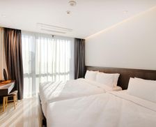 South Korea  Seoul vacation rental compare prices direct by owner 35541395