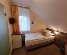 Hungary Gyor-Moson-Sopron Levél vacation rental compare prices direct by owner 17997317