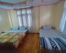 India Himachal Pradesh Kalpa vacation rental compare prices direct by owner 35352866