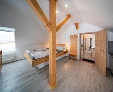 Czechia South Bohemia Volfířov vacation rental compare prices direct by owner 29344131