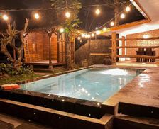 Indonesia Yogyakarta Province Kaliurang vacation rental compare prices direct by owner 35585804