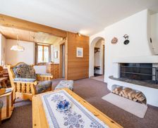 Switzerland Grisons Lavin vacation rental compare prices direct by owner 26890010