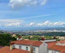 Slovenia  Koper vacation rental compare prices direct by owner 35256979