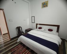 India Uttar Pradesh Varanasi vacation rental compare prices direct by owner 28236965