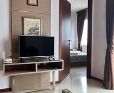 Indonesia Jakarta Province Jakarta vacation rental compare prices direct by owner 32909810