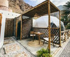 Oman Al Sharqiyah Ḩillat al Ḩişn vacation rental compare prices direct by owner 27455156