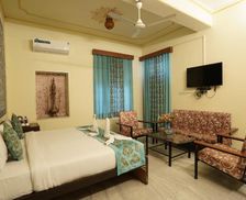 India Rajasthan Jaipur vacation rental compare prices direct by owner 35189151