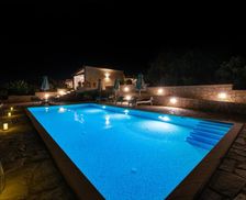 Greece Crete Metochia Fratzeskiana vacation rental compare prices direct by owner 29306183