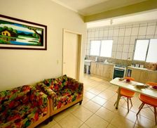 Brazil Minas Gerais Passos vacation rental compare prices direct by owner 32558214