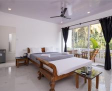 India Goa Palolem vacation rental compare prices direct by owner 26644140