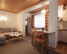 Austria Tyrol Westendorf vacation rental compare prices direct by owner 15814771