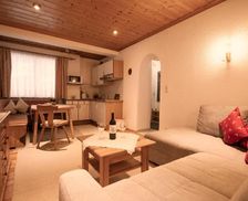 Austria Tyrol Westendorf vacation rental compare prices direct by owner 29815925