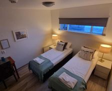 Iceland South Iceland Vík vacation rental compare prices direct by owner 17897494