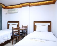 South Korea Gyeongsangbuk-Do Andong vacation rental compare prices direct by owner 13950590