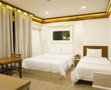 South Korea Gyeongsangbuk-Do Andong vacation rental compare prices direct by owner 14056295