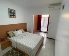 Cape Verde Santiago Praia vacation rental compare prices direct by owner 36006675