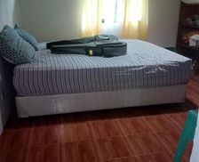 Philippines Negros Occidental Masaling vacation rental compare prices direct by owner 26974038